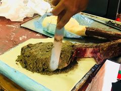 -Cocotte Farm Roast & Winery