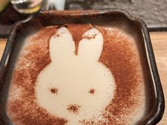-湊湊火锅·茶憩(石家庄万象城店)