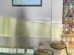 -汇泉王朝大饭店-旋转餐厅(南海路店)