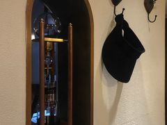 -RUMORS COFFEE ROASTERY鲁马滋咖啡(湖南路店)