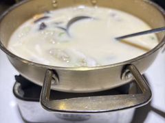 -驰明粗粮小厨(湖滨路店)