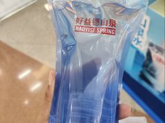 -万达广场(太原街店)