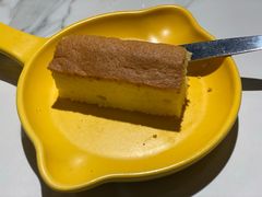 -La Postre(上环店)