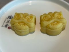 -陶兰居·香港饭店·海鲜大排档(圆融时代广场店)