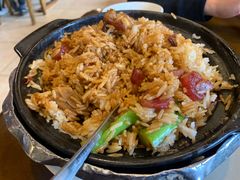 -日昌餐馆(亦庄店)