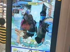-盱眙小龙虾(天虹店)