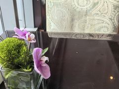 -深圳福田香格里拉大酒店