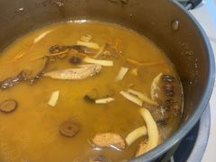 -采椰郎椰子鸡·脆皮鸡火锅(融创茂店)