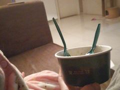 -宝珠奶酪(闵行仲盛店)