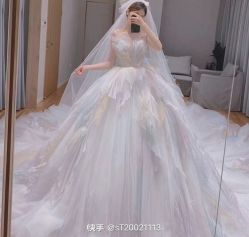 -HEYAN荷妍专业脱毛连锁机构
