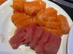-海韵之星邮轮水会(明发商业广场店)