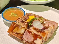 -东莱海上(长宁来福士店)