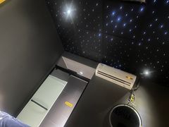 -梵猫·新养生(加州广场店)