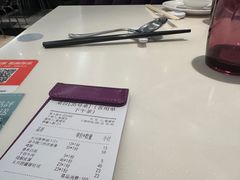 -太兴餐厅(东方广场分店)