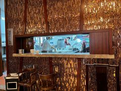 -熙盛源(滨湖万达店)