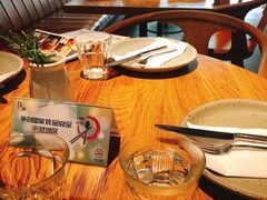 -La Strada(安福路店)