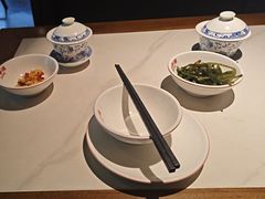 -餐餐湘·鲜炒黄牛肉(云峰店)