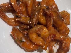 -茉里粤菜(皇姑万象汇店)