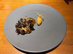 -天水蔬食料理(树德之光店)