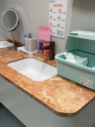 -美莱医疗美容医院