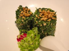 -金美华轩(东方路齐鲁店)