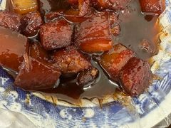 -潘记红烧肉(兴隆街店)