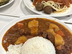 -宜家·瑞典风味餐厅(无锡店)