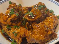 -十碗头(诚信路店)