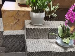 -黔蘑菇四季餐厅(观山湖店)