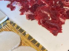 -土著渔匠·养生蝴蝶鱼(香樟路店)