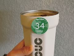 -星巴克(太原茂业天地店)