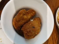 -苏小柳手作点心(控江旭辉分院)