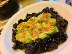 -龙宝轩(坦洲店)