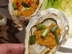 -海茵汇(萧山店)