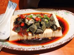 -鱼谦脆皮烤鱼(北一路万达店)