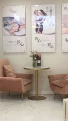 -Cocodemer产后恢复(杭大店)