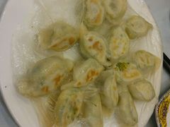 android_upload_pic-大清花饺子(五五路店)