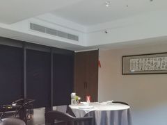 -沈灶河豚宴·河豚融合餐厅(汉中路店)