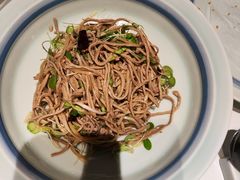 -0776食堂·京城创意菜(七里庄店)