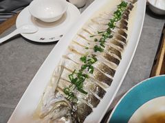 -陈家小院(阜昌路店)