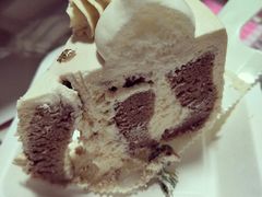-可丽可丽·生日蛋糕·下午茶