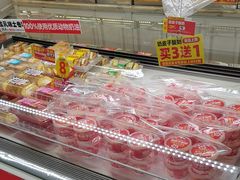 -味多美(江安路店)