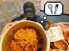 -南裕小牌档·小龙虾·烧烤