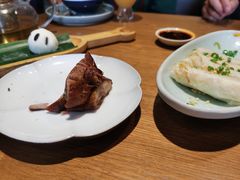 -天府掌柜(九眼桥店)
