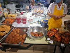 -兴龙广缘超市(奥体中心店)