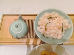 -知味观(湖滨总店)