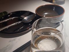 -泰香米泰国餐厅(北城天街店)