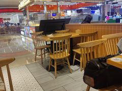 -云味馆·云南菜·云南米线(中洲店)