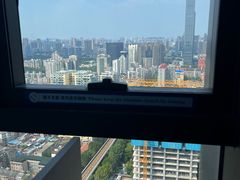 -众独空间沉浸式自习室(三阳路铂仕汇店)