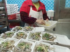 -陈添記·祖傳爽鱼皮·西关老字号(广州首店)